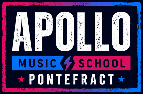 Apollo